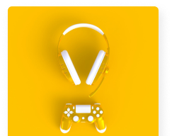 Наушники